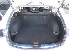 ���Ҥ�������Ͽ��Ǽ�֤���ǽ�Ǥ���ʼ�˸��ʳ������⤪���ڤˤ���礻���������ʡ����ˡ���������Ͽ���Ѥ����Ӥ�����ޤ�����ۤ˴ؤ��Ƥ���Ź�����åդؤ���礻���������� 7