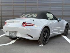 ���£�ǯ�������Ե�Υ������������ 2