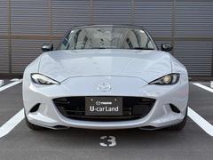 ���ҥǥ⥫�����åס���®�ߥå����֡� 4