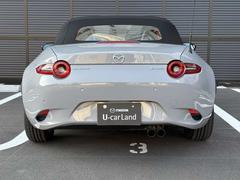 ����γڤ����򿼤��ƣ������߷ף������̥��󥸥���� 5