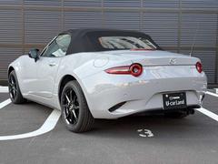 ���������졼�᥿��å����ָ������£���ǯ����ޤǡ��� 6