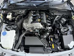 ���󥸥󥪥��롦������ե��륿���Ͽ��ʸ򴹤��Ƥ��Ϥ��פ��ޤ�������¾����������°�ʼ���դ����⤴���̾���ޤ��������ڤˤ����̲����� 7