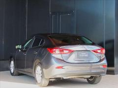 �������饻���󣱣�������㡡���ԣ������������� 3