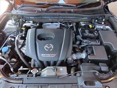 ���󥸥󥪥��롦������ե��륿���Ͽ��ʸ򴹤��Ƥ��Ϥ��פ��ޤ�������¾����������°�ʼ���դ����⤴���̾���ޤ��������ڤˤ����̲����� 6