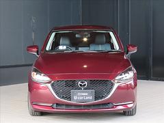 �ͣ��ڣģ��� �������������ӡ��̥ѥå���������������ӥ塼����顡�ե륻���ԣ� 0700924A20260116Z001 2