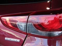 �ͣ��ڣģ��� �������������ӡ��̥ѥå���������������ӥ塼����顡�ե륻���ԣ� 0700924A20260116Z001 5