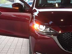 ͥ�줿�ǥ�����ȹ⤤��ǧ������ħ�Υơ�����פϡ��̣ţĥ饤�Ȥ���Ѥ��Ƥ��ޤ��� 6