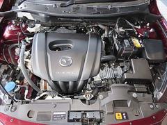 �����٤��륨�󥸥�ϣУ��������������������ƥ��֣Ǥ���ܤ��Ƥ��ޤ����ȼ���ȯ�Σ�®���ԤȤ��Ȥ߹�碌�ǥ��ӥ��Ӥȵ��������ɤ������ڤ���ޤ��������������ʤΤǥ����Ѥˤ�ͥ��Ƥ��ޤ��� 7