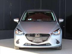 ��������ǯ�����ǥߥ����������������ӡ��ġ���󥰡���������������������˥å�����С��᥿��å������Ҳ�����󥪡��ʡ��� 4