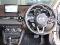 ���ƥ���󥰡����եȥΥ֡��ѡ����󥰥֥졼����С��ϰ�ǯ���Ŭ���ܳפ����� 2