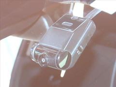 �ɥ饤�֥쥳�����������夵��Ƥ��ޤ��������Ȥ��²�ΰ������뤿��ˤ�ɬ�פʥ����ƥ�Ǥ� 5