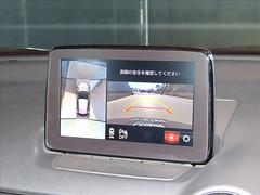 �����ʥХå���������ܤǡ�������ǧ��¿��Ǥ������ˣ������٥�˥��ݤ�ѡ����󥰥��󥵡ݤǶ��Ϥ˥��ݡݥȤ��ޤ����������΅�϶�ʪ�Ǥ����ܻ��ǧ�Ϥ��ä���ȹԤ���������֤򤪴ꤤ���ޤ��� 7