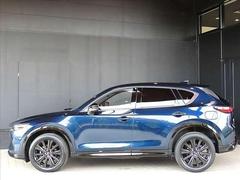 �ǥ����ץ��ꥹ����֥롼�ޥ��������Ҳ�����󥪡��ʡ��֡� 5