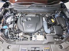 ���󥸥󥪥��롦������ե��륿���Ͽ��ʸ򴹤��Ƥ��Ϥ��פ��ޤ�������¾����������°�ʼ���դ����⤴���̾���ޤ��������ڤˤ����̲����� 6