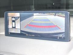 �����ʥХå���������ܤǡ�������ǧ��¿��Ǥ������ˣ������٥�˥��ݤ�ѡ����󥰥��󥵡ݤǶ��Ϥ˥��ݡݥȤ��ޤ����������΅�϶�ʪ�Ǥ����ܻ��ǧ�Ϥ��ä���ȹԤ���������֤򤪴ꤤ���ޤ��� 5