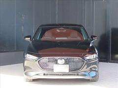 �أĥġ���󥰡����Ե�Υ�������������� 3