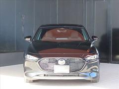 �����åȥ֥�å��ޥ��������Ҳ�����󥪡��ʡ��� 5