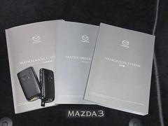 ������Ģ����갷������������Ρ��ʥӡˡ����ڥ������ⴰ���Ǥ� 7