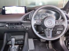 ��������䡡�������������塡�ã��У�����������������������б� 5