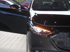 �ǥ���������˥󥰥饤�Ȥ������� 7