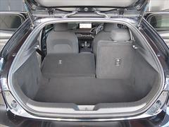 ������ʬ��Υꥢ�����Ȥ�Ĺ����ʪ���Ѥ߹��ߤ�ϣˡ� 6