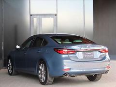 ���£�ǯ�������Ե�Υ������������ 3