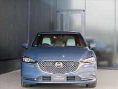 �ݥ�᥿�륰�졼�᥿��å�����󥪡��ʡ��� 5