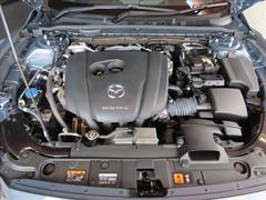 ���󥸥󥪥��롦������ե��륿���Ͽ��ʸ򴹤��Ƥ��Ϥ��פ��ޤ�������¾����������°�ʼ���դ����⤴���̾���ޤ��������ڤˤ����̲����� 6