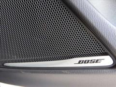 �£ϣӣť�����ɤǥɥ饤�����ⲻ�����׾촶�Τ�������ʥߥå�������ɤ�ڤ���ǲ����� 7