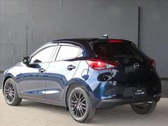 �أĥ֥�å��ȡ��󥨥ǥ���������ԣ������������� 3