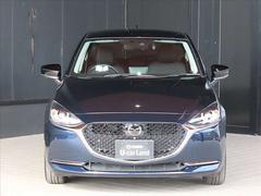 �ǥ����ץ��ꥹ����֥롼�ޥ��������Ҳ�����󥪡��ʡ��Ǥ��� 5