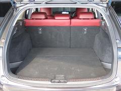 ���;�֤Ǥ⤳�ι����ȥ�󥯥��ڡ�������ݤǤ��ޤ� 7