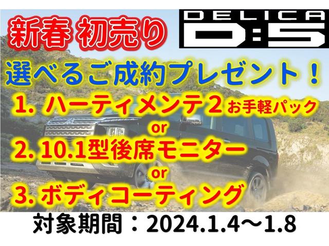 Ｐ　１０．１型ナビ　マルチアラウンドモニター　後側方車両検知　ＥＴＣ　ドラレコ　ボディコーティング(2枚目)