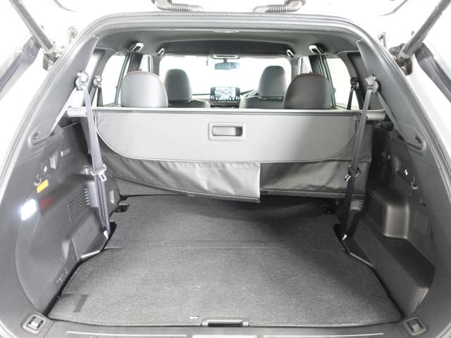 アウトランダーＰＨＥＶ Ｐ　★スポーティパッケージ★前後ドラレコ・ＥＴＣ２．０★スマホ連携ナビ★マルチアラウンドモニター★衝突被害軽減ブレーキ★パワーシート（22枚目）