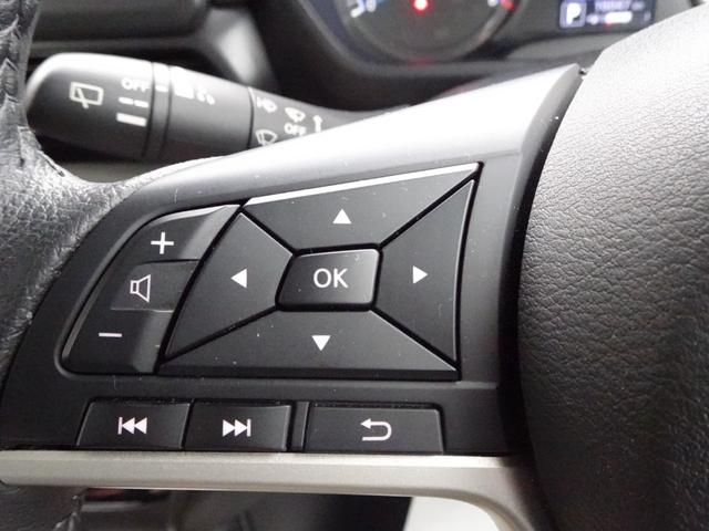 eKクロススペース G プレミアム マイパイロット 両側電動スライド デジタルルームミラー マルチアラウンドモニター ハンズフリーオートスライド アイドリングストップ スマートキー(22枚目)