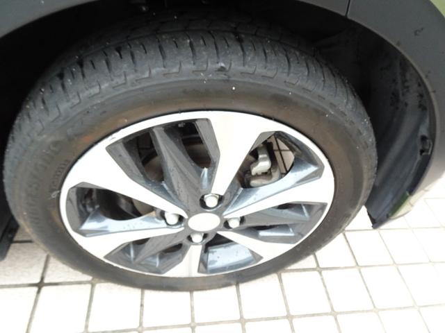 eKクロススペース G プレミアム マイパイロット 両側電動スライド デジタルルームミラー マルチアラウンドモニター ハンズフリーオートスライド アイドリングストップ スマートキー(34枚目)