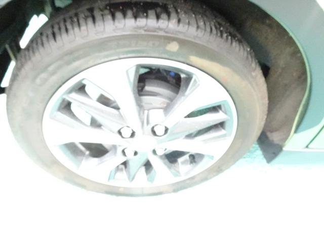 eKクロススペース G プレミアム マイパイロット 両側電動スライド デジタルルームミラー マルチアラウンドモニター ハンズフリーオートスライド アイドリングストップ スマートキー(35枚目)