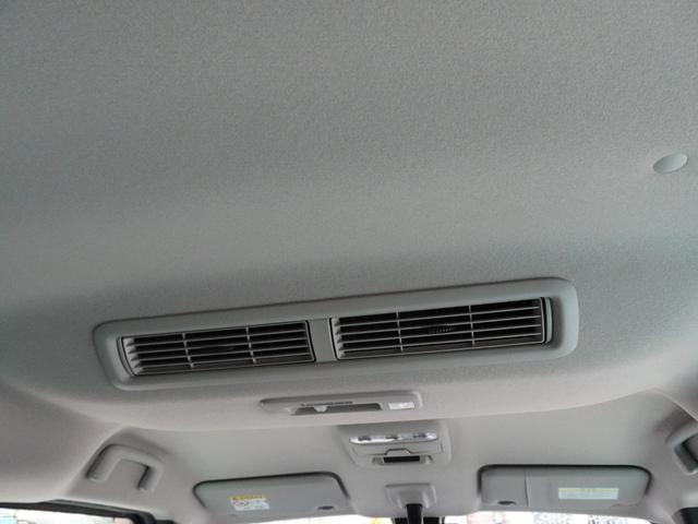 eKクロススペース G プレミアム マイパイロット 両側電動スライド デジタルルームミラー マルチアラウンドモニター ハンズフリーオートスライド アイドリングストップ スマートキー(42枚目)