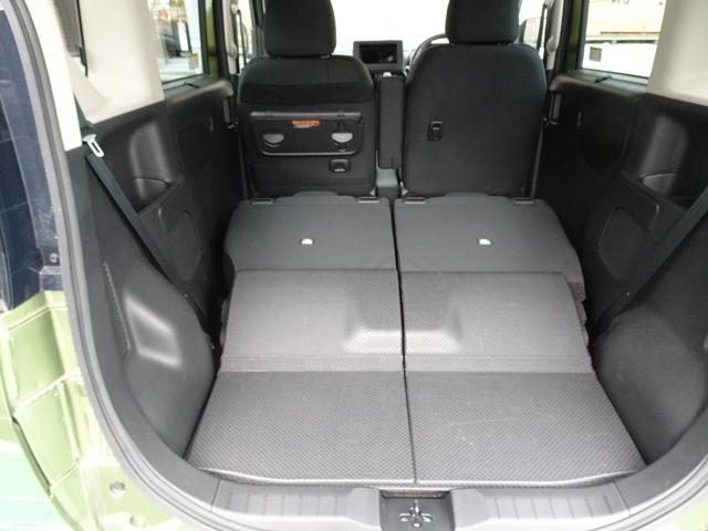 eKクロススペース G プレミアム マイパイロット 両側電動スライド デジタルルームミラー マルチアラウンドモニター ハンズフリーオートスライド アイドリングストップ スマートキー(50枚目)