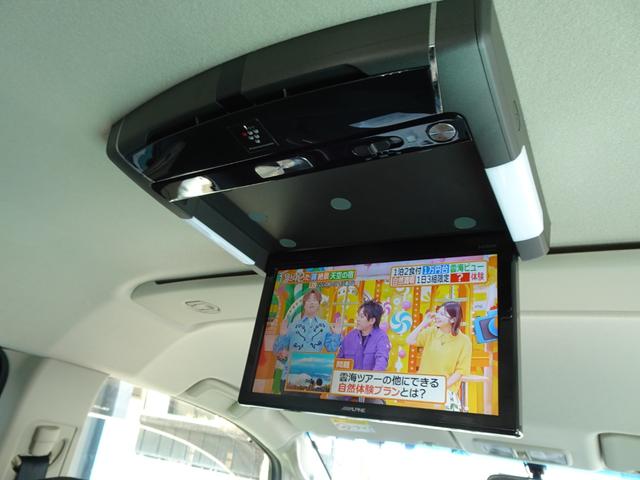 デリカＤ：５ Ｇ　パワーパッケージ　４ＷＤ　９型ナビ　後席モニター　前後ドラレコ　両側電動スライドドア　クルーズコントロール　パドルシフト　電子制御４ＷＤ　ＨＩＤライト　スマートキー（38枚目）