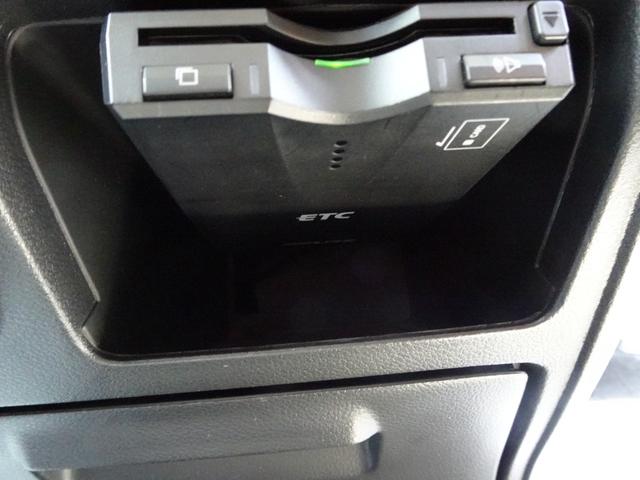 デリカＤ：５ Ｇ　パワーパッケージ　４ＷＤ　９型ナビ　後席モニター　前後ドラレコ　両側電動スライドドア　クルーズコントロール　パドルシフト　電子制御４ＷＤ　ＨＩＤライト　スマートキー（40枚目）