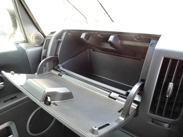 デリカＤ：５ Ｇ　パワーパッケージ　４ＷＤ　９型ナビ　後席モニター　前後ドラレコ　両側電動スライドドア　クルーズコントロール　パドルシフト　電子制御４ＷＤ　ＨＩＤライト　スマートキー（44枚目）