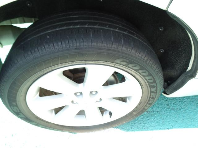 デリカＤ：５ Ｇ　パワーパッケージ　４ＷＤ　９型ナビ　後席モニター　前後ドラレコ　両側電動スライドドア　クルーズコントロール　パドルシフト　電子制御４ＷＤ　ＨＩＤライト　スマートキー（49枚目）