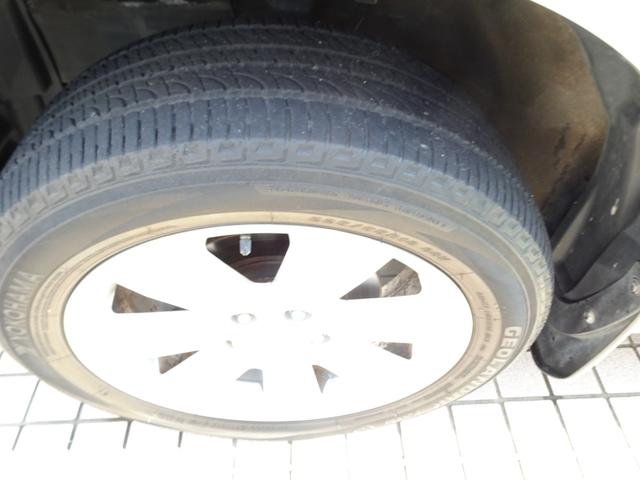 デリカＤ：５ Ｇ　パワーパッケージ　４ＷＤ　９型ナビ　後席モニター　前後ドラレコ　両側電動スライドドア　クルーズコントロール　パドルシフト　電子制御４ＷＤ　ＨＩＤライト　スマートキー（51枚目）