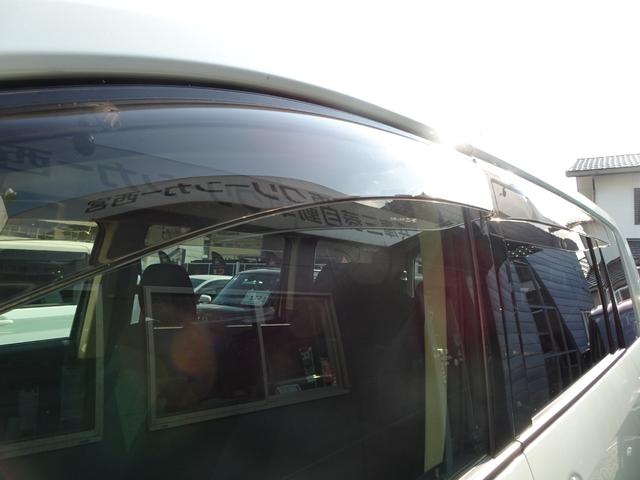 デリカＤ：５ Ｇ　パワーパッケージ　４ＷＤ　９型ナビ　後席モニター　前後ドラレコ　両側電動スライドドア　クルーズコントロール　パドルシフト　電子制御４ＷＤ　ＨＩＤライト　スマートキー（52枚目）