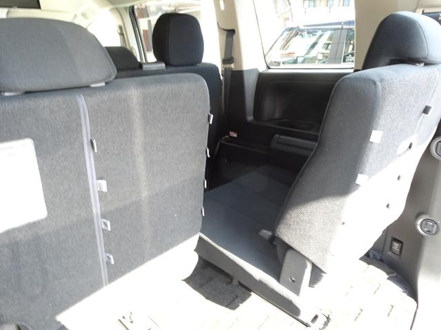 デリカＤ：５ Ｇ　パワーパッケージ　４ＷＤ　９型ナビ　後席モニター　前後ドラレコ　両側電動スライドドア　クルーズコントロール　パドルシフト　電子制御４ＷＤ　ＨＩＤライト　スマートキー（53枚目）