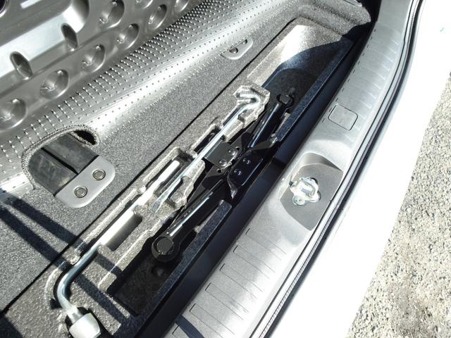 デリカＤ：５ Ｇ　パワーパッケージ　４ＷＤ　９型ナビ　後席モニター　前後ドラレコ　両側電動スライドドア　クルーズコントロール　パドルシフト　電子制御４ＷＤ　ＨＩＤライト　スマートキー（55枚目）