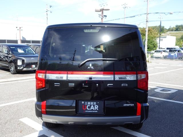 デリカＤ：５ ジャスパー　アルパイン１１型ナビ　マルチアラウンドモニター　サイドステップレス　後側方車両検知　ＥＴＣ２．０　両側電動スライドドア　運転席パワーシート（7枚目）