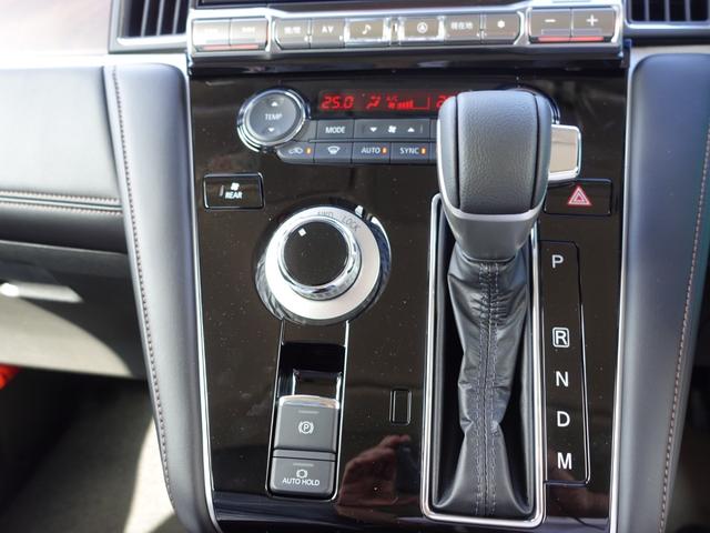デリカＤ：５ ジャスパー　アルパイン１１型ナビ　マルチアラウンドモニター　サイドステップレス　後側方車両検知　ＥＴＣ２．０　両側電動スライドドア　運転席パワーシート（14枚目）