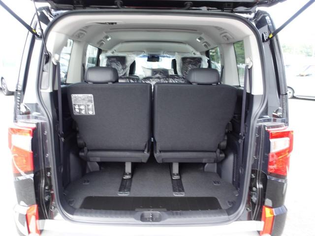 デリカＤ：５ ジャスパー　アルパイン１１型ナビ　マルチアラウンドモニター　サイドステップレス　後側方車両検知　ＥＴＣ２．０　両側電動スライドドア　運転席パワーシート（21枚目）